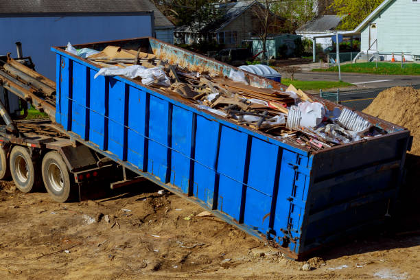 Best Carpet Removal and Disposal  in Larimore, ND